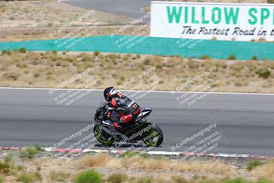 media/Apr-25-2025-2WTD (Fri) [[fab9f350b7]]/C Group/1140am (Turn 1)/
